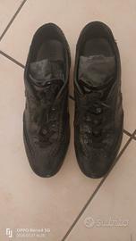 scarpe originali Hogan 