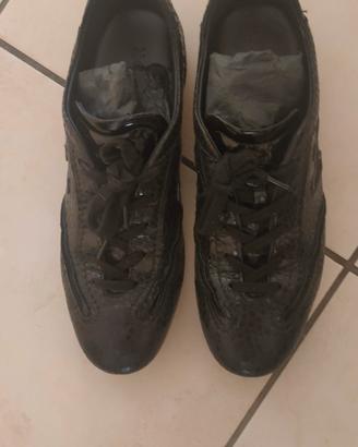 scarpe originali Hogan 