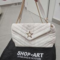 borsa grande  shop art