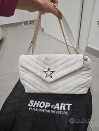 borsa grande  shop art