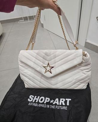 borsa grande  shop art