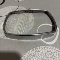 Cornice Vespa Special 50