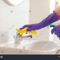 pulizie domestiche 