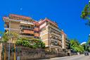 2-locali-a-roma