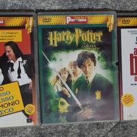 Film DVD Edizioni panorama