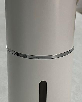 Distributore sapone automatico