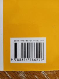 Libro DISCIPLINE TURISTICHE AZIENDALI