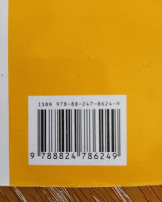 Libro DISCIPLINE TURISTICHE AZIENDALI
