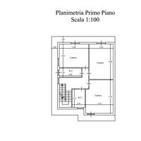 Disegnatore AutoCAD / Geometra