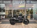 benelli-leoncino-400-bobber-2026