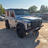 land-rover-defender-2-5-td5-da-vetrina-6-posti-a-s