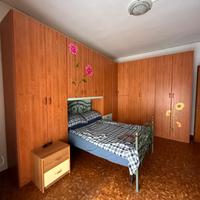 arredamento come nuovo