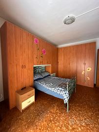 arredamento come nuovo