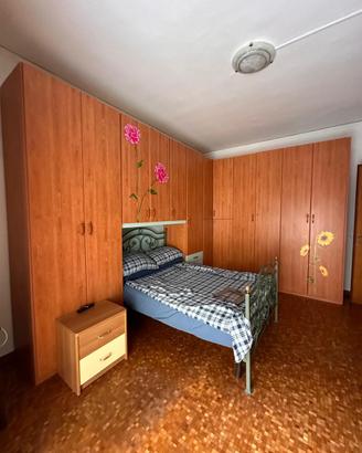 arredamento come nuovo