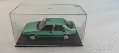 Fiat croma prima serie