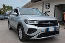 volkswagen-t-cross-1-0-tsi-style-115cv-dsg-uff-ita
