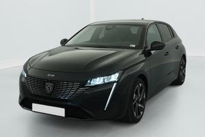 Peugeot 308 1.2 hybrid Allure 145cv e-dcs 6 IN PRO