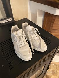 Scarpe  Hogan
