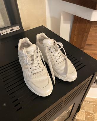 Scarpe  Hogan