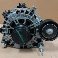 kk3t10300aab Alternatore Ford Transit Custom
