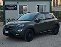 fiat-500x-1-3-multijet-95-cv-s-design-cross
