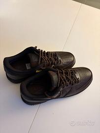 Nike Air Force 1 Gore-Tex 42,5 possibile difetto