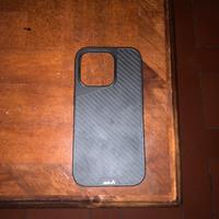 Cover iphone