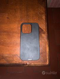 Cover iphone