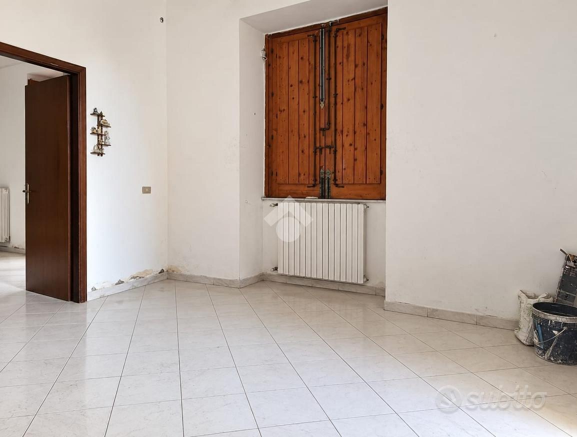 Appartamento – Sant'Agata li Battiati, Catania - Vista 4