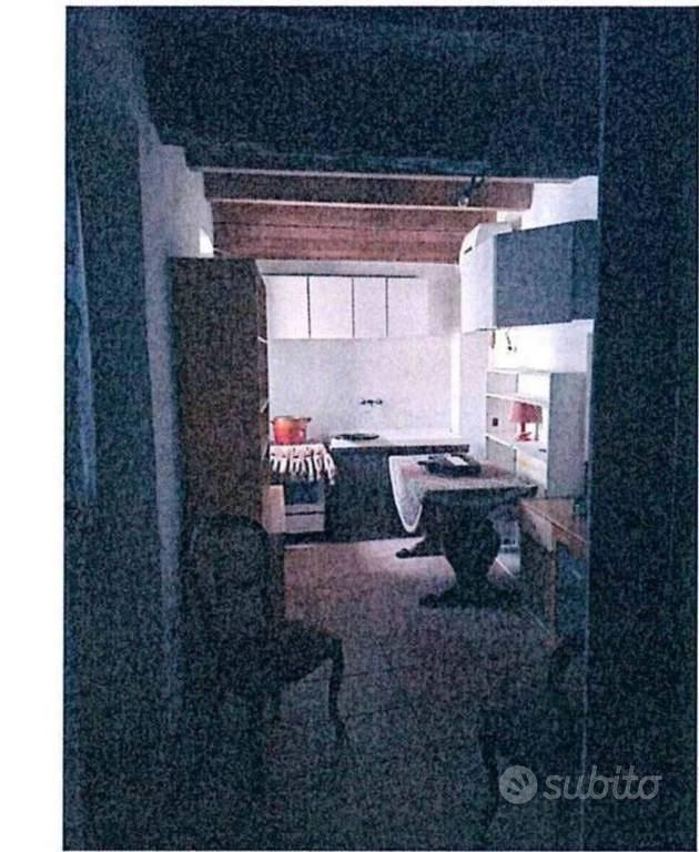 Appartamento – Rivalta Bormida, Regione Miragne, Alessandria - Vista 4