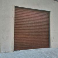 Uso deposito via Matteotti 210