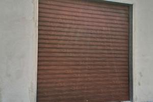 Uso deposito via Matteotti 210