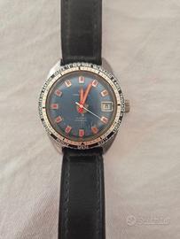 Orologio Pryngeps