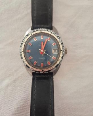 Orologio Pryngeps