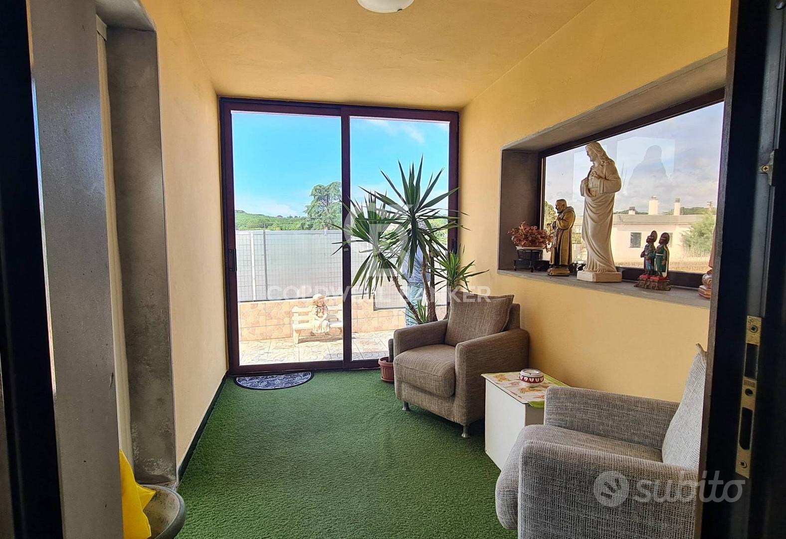 House in Martina Franca, Taranto - Altro