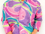 Immagine 4