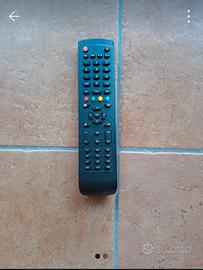 telecomando universale 