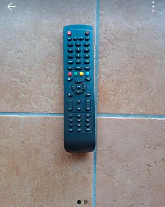 telecomando universale 