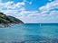 Immagine 6