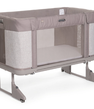 next2me chicco forever