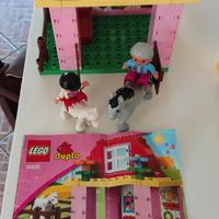 Lego Duplo