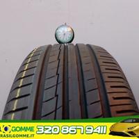 GOMME USATE 205 45 R17 88W YOKOHAMA BLUEARTH ESTIV