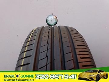 GOMME USATE 205 45 R17 88W YOKOHAMA BLUEARTH ESTIV