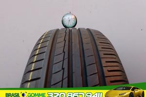 GOMME USATE 205 45 R17 88W YOKOHAMA BLUEARTH ESTIV