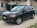 mitsubishi-asx-1-8-di-d-tetto-intense-kmcert-garan