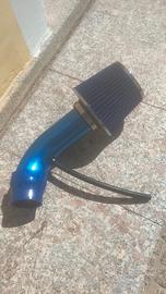 FILTRO A CONO UNIVERSALE 