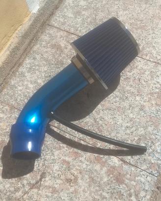FILTRO A CONO UNIVERSALE 