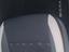 Immagine 24