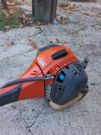Decespugliatore Oleomac BC 550 Master