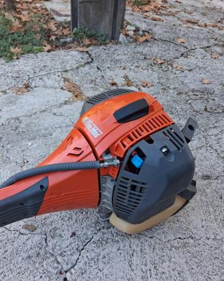 Decespugliatore Oleomac BC 550 Master